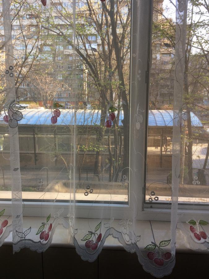 Mozaic Home Bukares Bagian luar foto